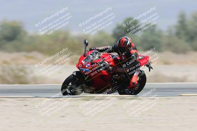 media/May-24-2025-TrackXperience (Sat) [[1cecf32909]]/Level 2/Session 6 (Turn 15 Pans)/